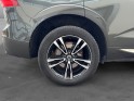 Volvo xc60 t8 twin engine 32087 ch geartronic 8 momentum/ suspensions pneumatiques/ caméra 360 occasion simplicicar la...
