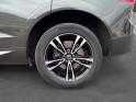 Volvo xc60 t8 twin engine 32087 ch geartronic 8 momentum/ suspensions pneumatiques/ caméra 360 occasion simplicicar la...