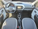 Renault twingo iii sce 65 - 21 limited gps garantie 12 mois occasion simplicicar vichy simplicicar simplicibike france