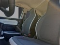 Renault twingo iii sce 65 - 21 limited gps garantie 12 mois occasion simplicicar vichy simplicicar simplicibike france