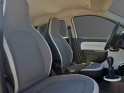 Renault twingo iii sce 65 - 21 limited gps garantie 12 mois occasion simplicicar vichy simplicicar simplicibike france