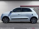 Renault twingo iii sce 65 - 21 limited gps garantie 12 mois occasion simplicicar vichy simplicicar simplicibike france