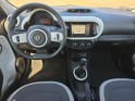 Renault twingo iii sce 65 - 21 limited gps garantie 12 mois occasion simplicicar vichy simplicicar simplicibike france