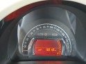 Renault twingo iii sce 65 - 21 limited gps garantie 12 mois occasion simplicicar vichy simplicicar simplicibike france