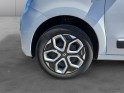 Renault twingo iii sce 65 - 21 limited gps garantie 12 mois occasion simplicicar vichy simplicicar simplicibike france