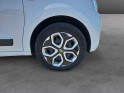 Renault twingo iii sce 65 - 21 limited gps garantie 12 mois occasion simplicicar vichy simplicicar simplicibike france