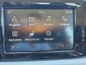 Renault twingo iii sce 65 - 21 limited gps garantie 12 mois occasion simplicicar vichy simplicicar simplicibike france