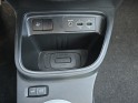 Renault twingo iii sce 65 - 21 limited gps garantie 12 mois occasion simplicicar vichy simplicicar simplicibike france