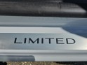 Renault twingo iii sce 65 - 21 limited gps garantie 12 mois occasion simplicicar vichy simplicicar simplicibike france