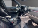 Renault arkana 2022 tce 140 edc - 22, rs line, sièges chauffants, toit ouvrant, apple carplay, garantie 12 mois. occasion...