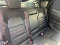 Renault arkana 2022 tce 140 edc - 22, rs line, sièges chauffants, toit ouvrant, apple carplay, garantie 12 mois. occasion...