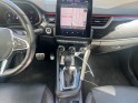 Renault arkana 2022 tce 140 edc - 22, rs line, sièges chauffants, toit ouvrant, apple carplay, garantie 12 mois. occasion...
