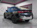 Renault arkana 2022 tce 140 edc - 22, rs line, sièges chauffants, toit ouvrant, apple carplay, garantie 12 mois. occasion...