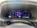 Renault arkana 2022 tce 140 edc - 22, rs line, sièges chauffants, toit ouvrant, apple carplay, garantie 12 mois. occasion...