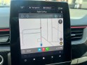 Renault arkana 2022 tce 140 edc - 22, rs line, sièges chauffants, toit ouvrant, apple carplay, garantie 12 mois. occasion...