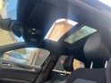 Renault arkana 2022 tce 140 edc - 22, rs line, sièges chauffants, toit ouvrant, apple carplay, garantie 12 mois. occasion...