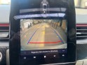 Renault arkana 2022 tce 140 edc - 22, rs line, sièges chauffants, toit ouvrant, apple carplay, garantie 12 mois. occasion...