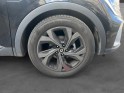 Renault arkana 2022 tce 140 edc - 22, rs line, sièges chauffants, toit ouvrant, apple carplay, garantie 12 mois. occasion...