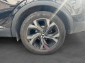 Renault arkana 2022 tce 140 edc - 22, rs line, sièges chauffants, toit ouvrant, apple carplay, garantie 12 mois. occasion...