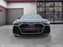 Audi a1 sportback 30 tfsi 110 ch s tronic 7 design - garantie 12 mois occasion simplicicar lyon ouest simplicicar...