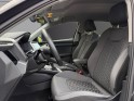 Audi a1 sportback 30 tfsi 110 ch s tronic 7 design - garantie 12 mois occasion simplicicar lyon ouest simplicicar...