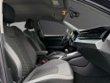 Audi a1 sportback 30 tfsi 110 ch s tronic 7 design - garantie 12 mois occasion simplicicar lyon ouest simplicicar...