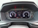 Audi a1 sportback 30 tfsi 110 ch s tronic 7 design - garantie 12 mois occasion simplicicar lyon ouest simplicicar...