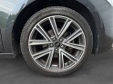 Audi a1 sportback 30 tfsi 110 ch s tronic 7 design - garantie 12 mois occasion simplicicar lyon ouest simplicicar...