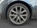Audi a1 sportback 30 tfsi 110 ch s tronic 7 design - garantie 12 mois occasion simplicicar lyon ouest simplicicar...