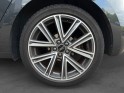 Audi a1 sportback 30 tfsi 110 ch s tronic 7 design - garantie 12 mois occasion simplicicar lyon ouest simplicicar...