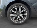 Audi a1 sportback 30 tfsi 110 ch s tronic 7 design - garantie 12 mois occasion simplicicar lyon ouest simplicicar...
