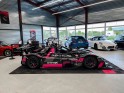 Radical sr3 rsx 1500cc occasion simplicicar pau simplicicar simplicibike france