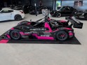 Radical sr3 rsx 1500cc occasion simplicicar pau simplicicar simplicibike france