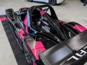 Radical sr3 rsx 1500cc occasion simplicicar pau simplicicar simplicibike france