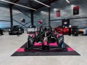 Radical sr3 rsx 1500cc occasion simplicicar pau simplicicar simplicibike france