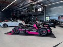 Radical sr3 rsx 1500cc occasion simplicicar pau simplicicar simplicibike france