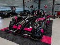 Radical sr3 rsx 1500cc occasion simplicicar pau simplicicar simplicibike france