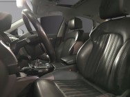 AUDI d'occasion A6 2.0 TDI ULTRA 190 BUSINESS EXECUTIVE de 2017 St