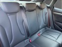 Audi rs3 sportback 2.5 tfsi 400 s tronic 7 quattro  véhicule français  phares matrix  susp. magnetic audi occasion...