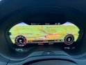 Audi rs3 sportback 2.5 tfsi 400 s tronic 7 quattro  véhicule français  phares matrix  susp. magnetic audi occasion...