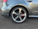 Audi rs3 sportback 2.5 tfsi 400 s tronic 7 quattro  véhicule français  phares matrix  susp. magnetic audi occasion...
