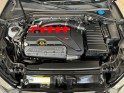 Audi rs3 sportback 2.5 tfsi 400 s tronic 7 quattro  véhicule français  phares matrix  susp. magnetic audi occasion...
