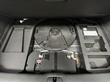 Audi rs3 sportback 2.5 tfsi 400 s tronic 7 quattro  véhicule français  phares matrix  susp. magnetic audi occasion...