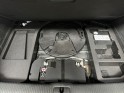 Audi rs3 sportback 2.5 tfsi 400 s tronic 7 quattro  véhicule français  phares matrix  susp. magnetic audi occasion...