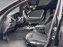 Bmw serie 1 f20 lci 120i 177 ch m sport  4 modes de conduite  boite auto  garantie de 12 mois occasion simplicicar vernon...