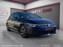 Volkswagen golf viii 1.5 tsi 16v turbo hybrid r-line  dsg7 r-line  acc, toit pano, sieges sport chauffant , iq light ......