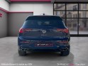 Volkswagen golf viii 1.5 tsi 16v turbo hybrid r-line  dsg7 r-line  acc, toit pano, sieges sport chauffant , iq light ......