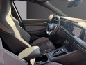 Volkswagen golf viii 1.5 tsi 16v turbo hybrid r-line  dsg7 r-line  acc, toit pano, sieges sport chauffant , iq light ......