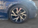 Volkswagen golf viii 1.5 tsi 16v turbo hybrid r-line  dsg7 r-line  acc, toit pano, sieges sport chauffant , iq light ......