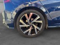 Volkswagen golf viii 1.5 tsi 16v turbo hybrid r-line  dsg7 r-line  acc, toit pano, sieges sport chauffant , iq light ......